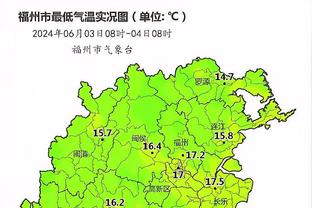 无奈输球！艾顿17投11中得到22分10板3助