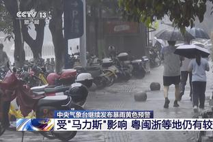 卡佩罗：联赛冠军无需讨论了，这次德比能看出国米更高一筹