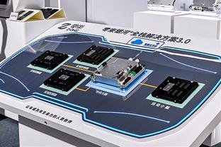 万博登录入口主页在哪里看截图2